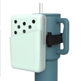 thumbnail image 4 of Para Botella Silicona Con Bolsillo, 4 of 9
