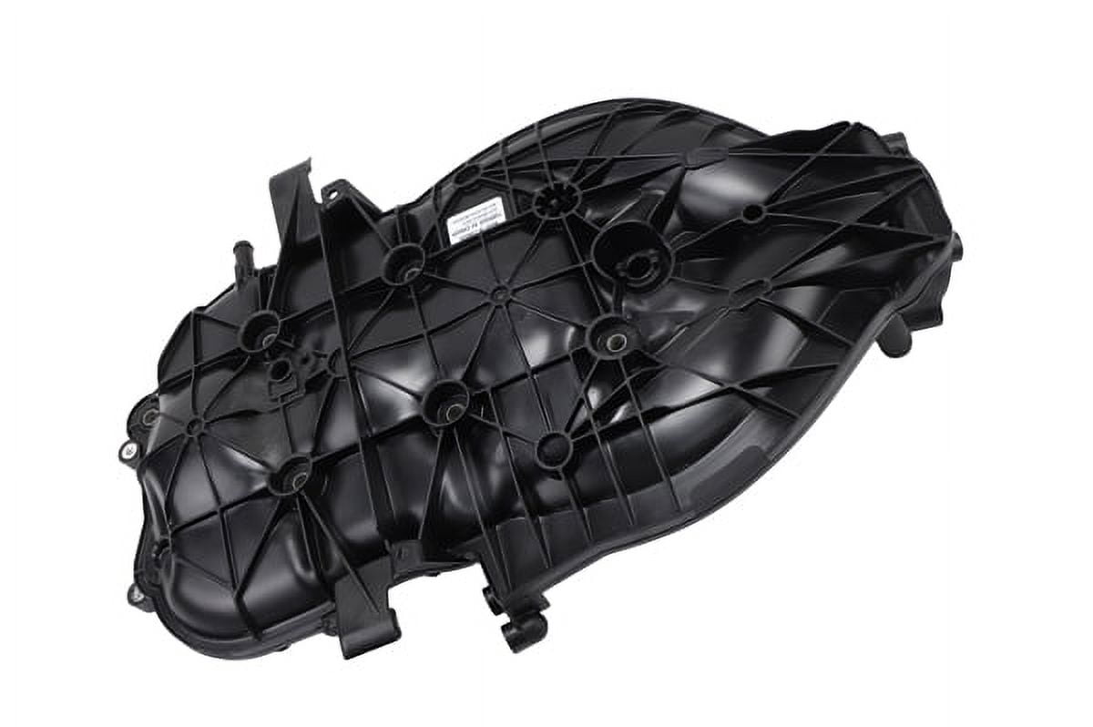Engine Intake Manifold