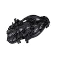 thumbnail image 2 of Engine Intake Manifold, 2 of 3
