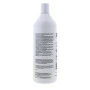Biolage Color Last Shampoo, 33.8 oz