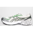 thumbnail image 2 of ASICS GT-2160 Cream Bamboo 1203A320-102 Men's, 2 of 6