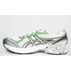 thumbnail image 2 of ASICS GT-2160 Cream Bamboo 1203A320-102 Men's, 2 of 6