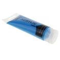 thumbnail image 4 of Tubos De Pintura Acrílica De 100 Ml, No s Para Profesionales Que Pintan Sobre , Cerámica, Te, Cerámica, Te azul BLESIY Tubo de pintura acrílica, 4 of 8