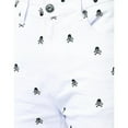 thumbnail image 4 of WaiMea Men Graphic White Denim, 4 of 5