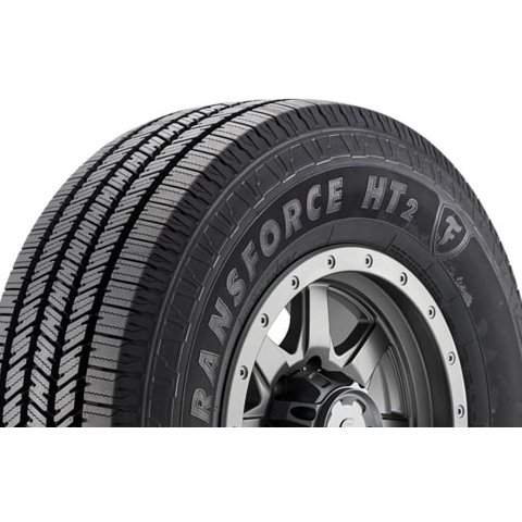 Firestone 1 Firestone Transforce HT2 265/75R16 123R All Season Highway Tires Truck SUV FS002762 / 265/75/16 / 2657516 simolary.com 13 Firestone 1 Firestone Transforce HT2 265/75R16 123R All Season Highway Tires Truck SUV FS002762 / 265/75/16 / 2657516 Simolary simolary.com 13
