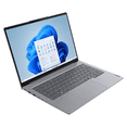 thumbnail image 2 of Laptop Lenovo ThinkBook 14 G6 | 14” FHD | Ryzen 7 7735HS | 32GB RAM | 1TB SSD, 2 of 5
