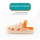 thumbnail image 4 of Guantes de juego para controlador de juegos móvil, material de fibra nano-plata con dedo táctil, guantes de pantalla táctil sin costuras, transpirables y antisudor de alta sensibilidad para juegos de, 4 of 6