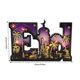 thumbnail image 5 of Advancent Decoraciones Artesanías de Eid Mubarak Ramadan Luces de exhibición en forma de letra Adorno Accesorios decorativos Kits de decoración para fiestas JM00609avec lumière Advancent HA061000-02, 5 of 6