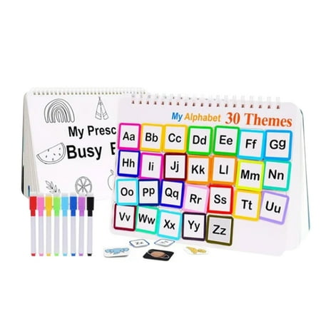 

Poaug Stationery Organizer Clearance Children s Growth Record Book and Kindergarten Book Promote Their and Social Development. Office&Craft&Stationery on Sale Closeout White
