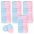 thumbnail image 1 of Toystoory Amplias aplicaciones Limpiador de pisos versátil para diversas superficies Guía del usuario Hojas de limpieza de pisos Suministros de limpieza para el hogar 40 piezas, 1 of 6
