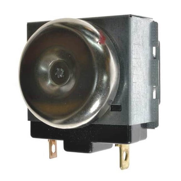 Westward Timer TT246273666G