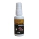 thumbnail image 2 of Spray de 30 ml para guantes de portero, mejor agarre, para baloncesto, boxeo botella blanca, 2 of 9