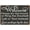 Color 2545, variant on Vintage Signs Metal Be Our Guest Network Password Sign Share WiFi Internet Visitors Office Restaurant Rental Cabin Perso Aluminum Sign Metal Retro Tin Sign Hanging Wall Plaque Kitchen 8"x12"