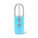 thumbnail image 1 of MINI MINI 30ML USB Humidificadores Difusor Facial Plástico Rociador Rociador Mistola Handurización Handheld Skin Care Máquina Herramienta Azul Vogacara HA028263-03B, 1 of 7