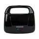 thumbnail image 1 of Waflera Black & Decker WM120/B Negro, 1 of 6