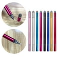 WINDLAND Capacitive Screen for Touch Pen Universal Stylus Pens for