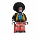 thumbnail image 2 of Set de Minifiguras de Bloques de Construcción de One Piece – 15 Piezas de Figuras de Acción para Niños y Fanáticos, Regalo Ideal para Cumpleaños, Navidad y Celebraciones Festivas, 2 of 10
