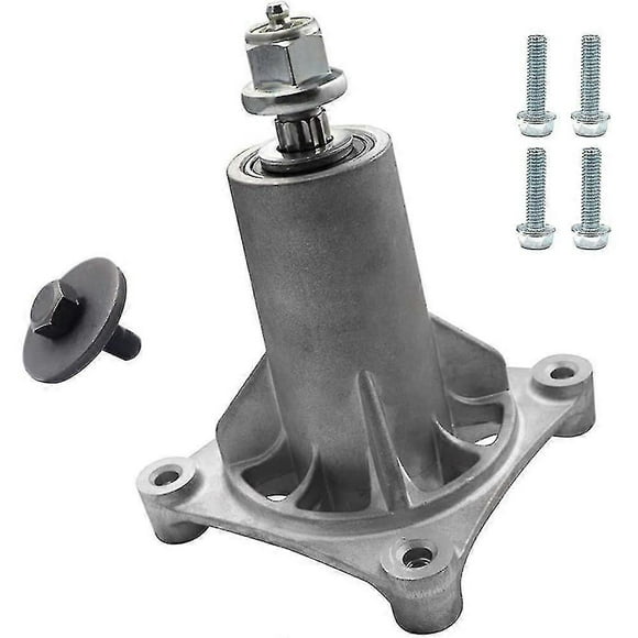 192870 Lawn Mower Spindle Assembly Replaces for Ayp Rotary