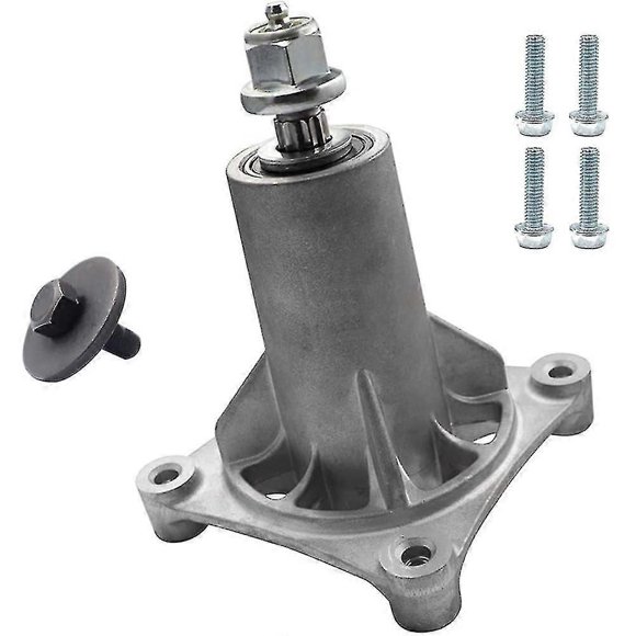192870 Lawn Mower Spindle Assembly Replaces for Ayp Rotary