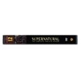 thumbnail image 2 of Supernatural: The Complete Twelfth Season (DVD), 2 of 2