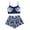 Pink, variant on Woman Halloween Pajama Set 2 Piece Spaghetti Strap Tank Top and Shorts Smooth Breathable Sleepwear Close Fitting Womens Lounge Sets