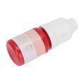 thumbnail image 3 of Microblading Pigment, 8ml Lips Microblading Pigment SemiPermanent Lip  Ink Make Up  Supply, 3 of 8