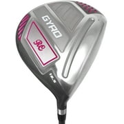 Ray Cook Golf 2023 Ladies Gyro Complete Set With Bag Ladies Flex