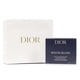 thumbnail image 5 of Colorete Dior Rouge #999 Satinado, 5 of 5