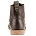 thumbnail image 4 of Men's Morrison Boot, 4 of 6