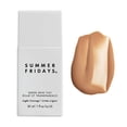 thumbnail image 1 of Tinte Skin Tint Summer Fridays Sheer Skin Tint con ácido hialurónico, 1 of 9