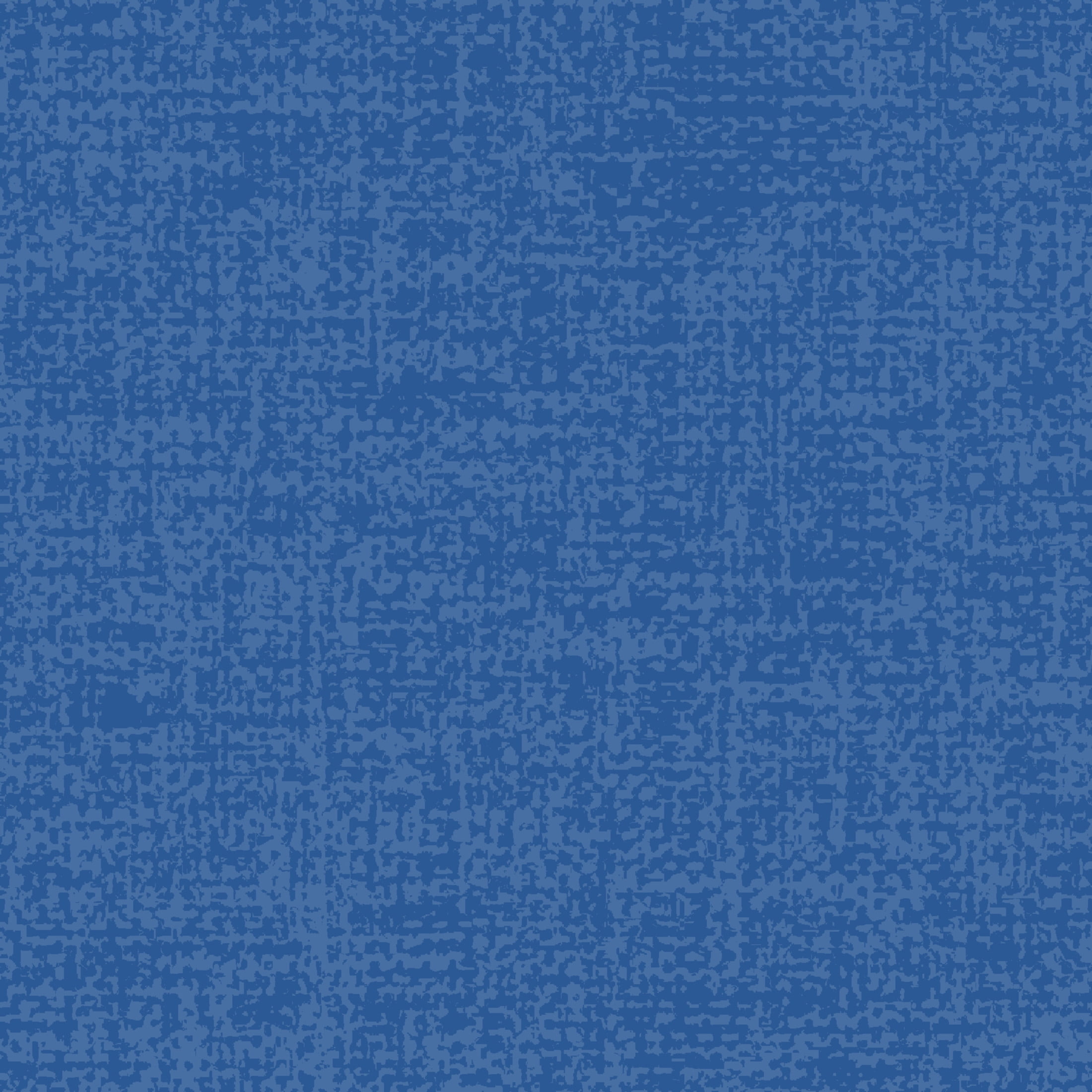 ARDEN Basics Outdoor Midback Dining Chair Cushion, 19.5 x 17, Rain-Proof and Fade Resistant, Cobalt Blue Mila