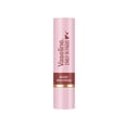 thumbnail image 3 of Balsamo labial vaseline nude nouveau emily, 3 of 5