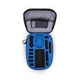 thumbnail image 4 of Sac à Dos de Voyage Étui Rigide Anti-Choc Ultimaxx pour DJI Mavic AIr Quadricoptère Drones, 4 of 6
