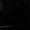 A-Black9, variant on XIAOCHA Women's Halloween Lace Paneled Long Dress Flare Sleeve Slim Fit Party Maxi Gown