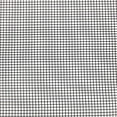 thumbnail image 1 of Tenax Hardware Net, 3 by 15-Feet, Black, 1 of 6