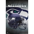 thumbnail image 1 of NFL Seattle Seahawks - Casque 16, 1 of 4