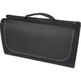 thumbnail image 1 of Salvie Plastic Picnic Blanket, 1 of 3