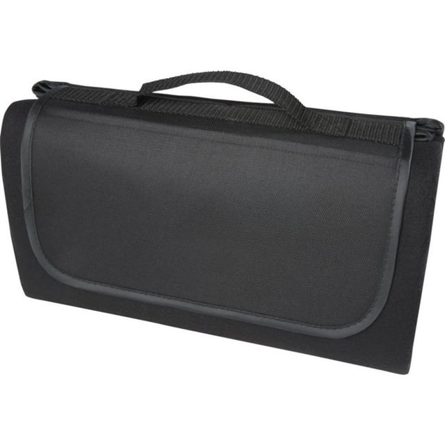Salvie Plastic Picnic Blanket