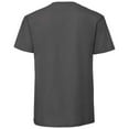 thumbnail image 2 of Fruit Of The Loom Mens Ringspun Premium T-Shirt, 2 of 3