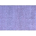 thumbnail image 1 of Ahgly Company Machine Washable Indoor Rectangle Abstract Blue Modern Area Rugs, 5' x 7', 1 of 4