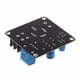 thumbnail image 2 of Módulo de Protección de Circuito de Arranque Suave de Alta Potencia, 150 V CA-280 V, 100 A, Placa de Relé de Potencia para Amplificador de Potencia de Clase A., 2 of 5