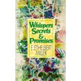 thumbnail image 2 of Whispers, Secrets and Promises, 2 of 2