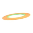 thumbnail image 4 of HILABEE Fine Line Tape 8M Length Flexible Painterstapes for Drawing Color Separation 1mm, 4 of 9