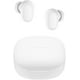 thumbnail image 1 of Audifonos Inalambricos Redmi Buds 6 Play Blanco, 1 of 1