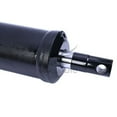 thumbnail image 3 of Hydraulic Lift Cylinder For John Deere 415 425 445 455 Tractor AM121141 AM147175, 3 of 6
