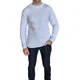 thumbnail image 1 of Playera Termica Caballero 1 Pieza, 1 of 3