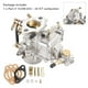 thumbnail image 5 of Carburador 34 ICT 15290035 Para Volkswagen Para Land Rover, 5 of 11