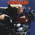 thumbnail image 1 of Charlie/ In Pursuit Of Romance CD, 1 of 1
