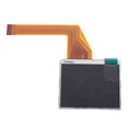 thumbnail image 1 of Nuevo Monitor de LCD de Cámara de Repuesto para Pieza de Reparación para SAMSUNGL70 perfke Pantalla LCD de la cámara, 1 of 7