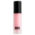 thumbnail image 3 of Black Radiance True Complexion Foundation Primer - Matte & Poreless, 3 of 10